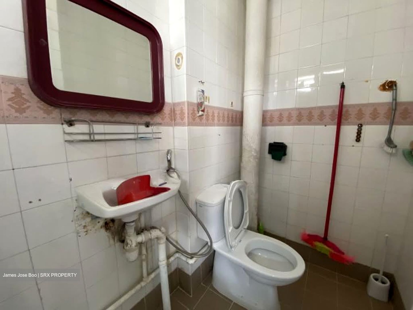 Choa Chu Kang Avenue 3 (Choa Chu Kang),  #582616261